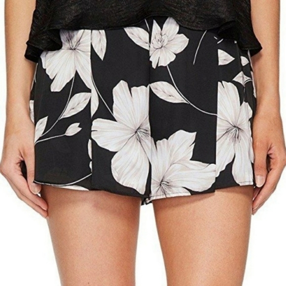 Show Me Your Mumu Vero Shorts - Picture 2 of 5
